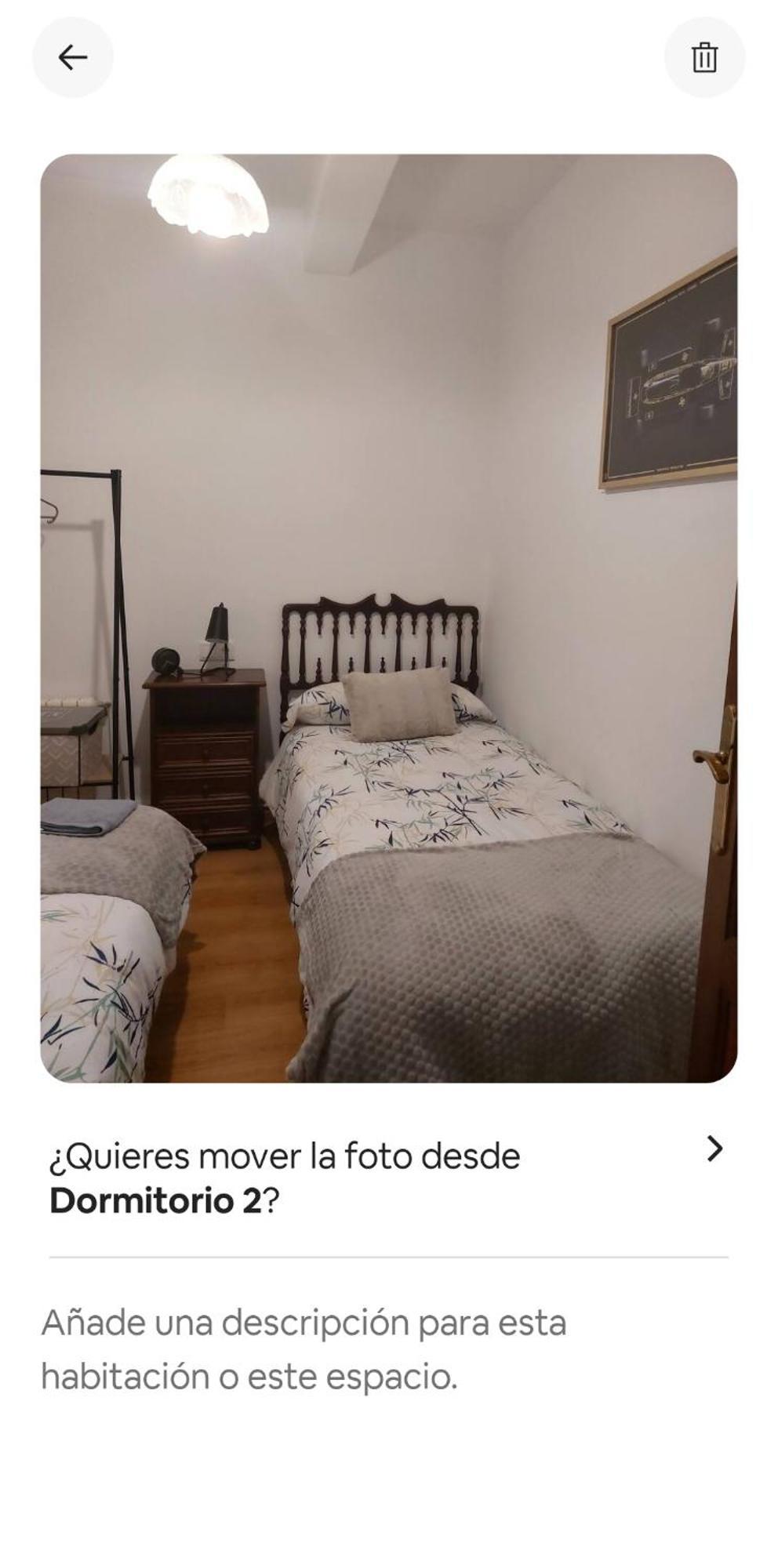 Casa Vily Vilagarcia de Arousa Exteriör bild
